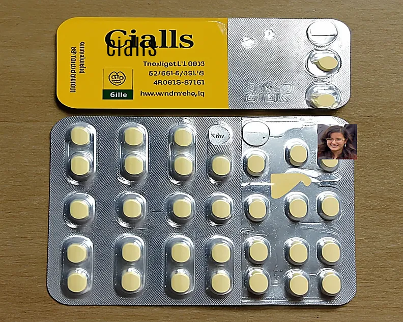 Cialis 2